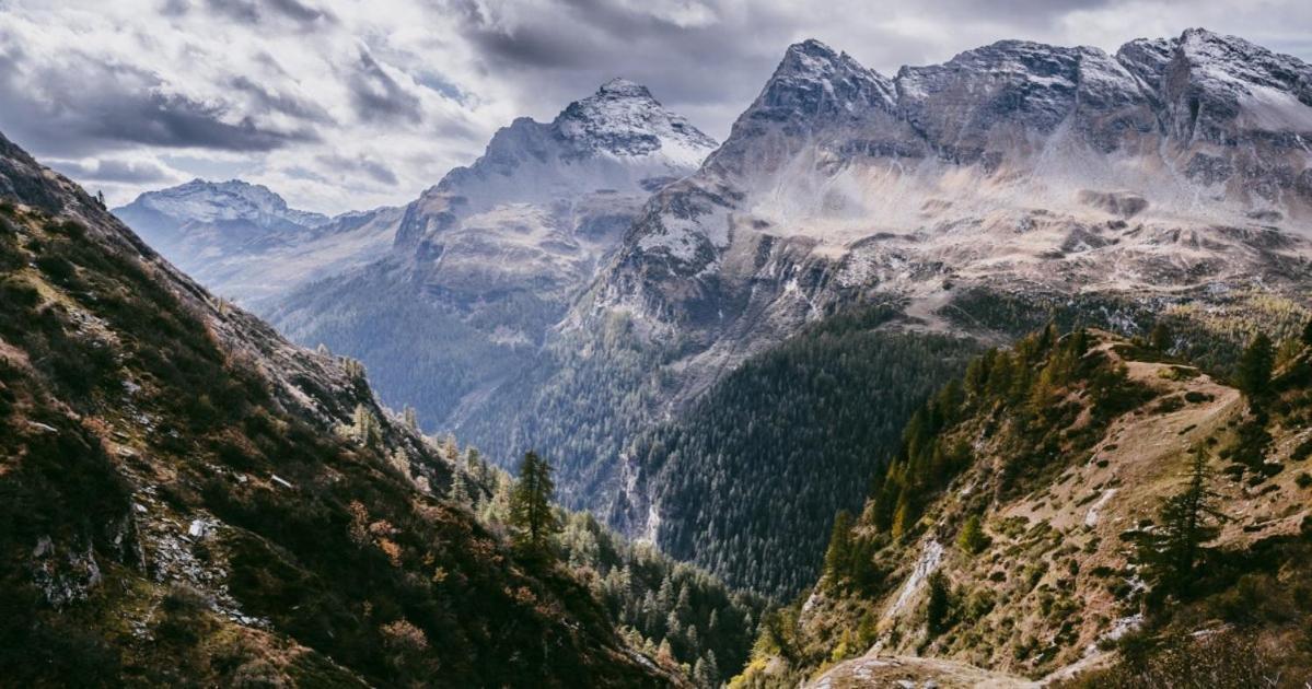 Ostello Landarenca Dış mekan fotoğraf